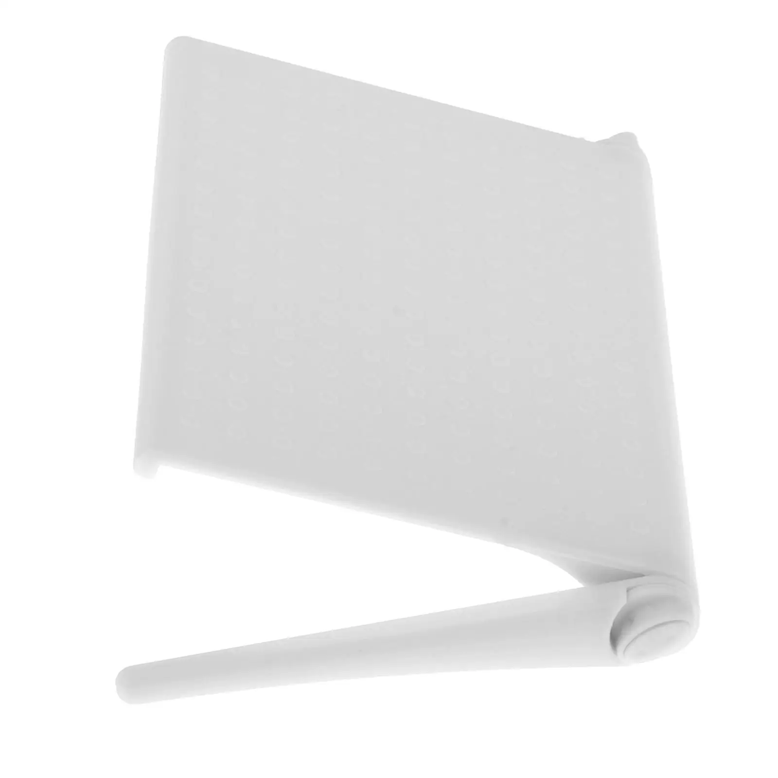 Router Shelf Wall Mounted Easy to Install for WiFi Remote Control Home Decor