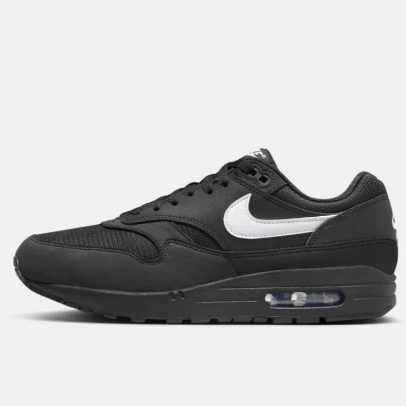 

Nike New Sports Casual Shoes for Men Nike Air Max 1 Mesh Breathable Sports Shoes Fz0628-010