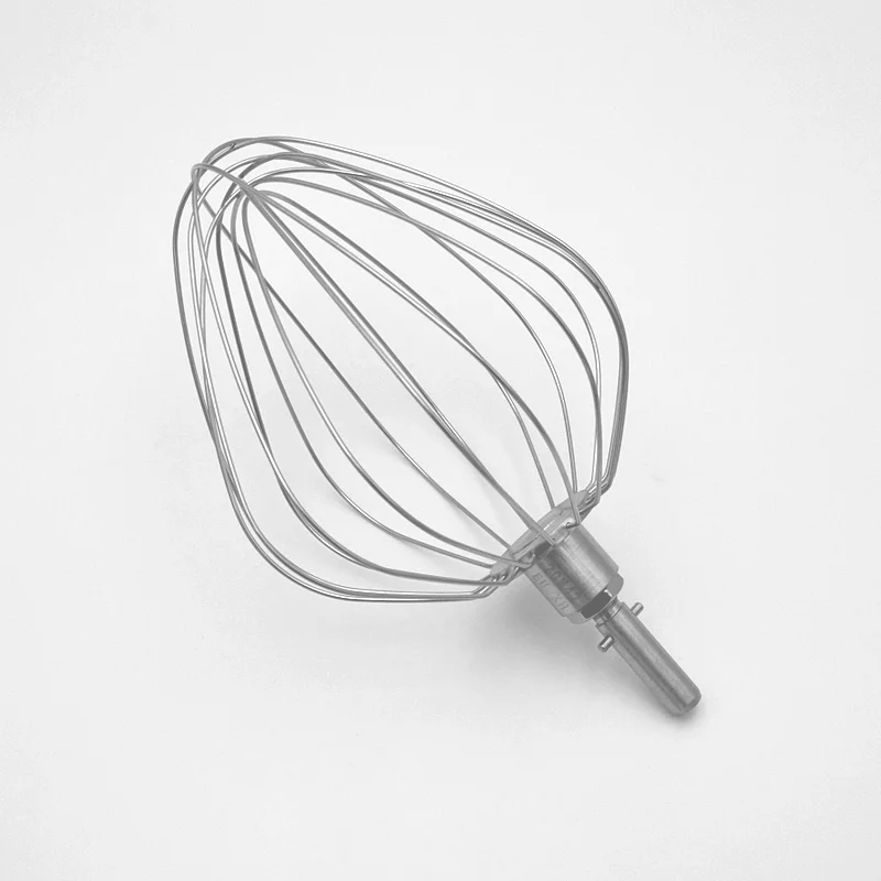 

Blender Mixer Part Egg beater For Kenwood KM020 KM021 KM022 KM005 KMM770 KM760 KM760 KMM710 KM800 KM816 KM840 KM005 KM810