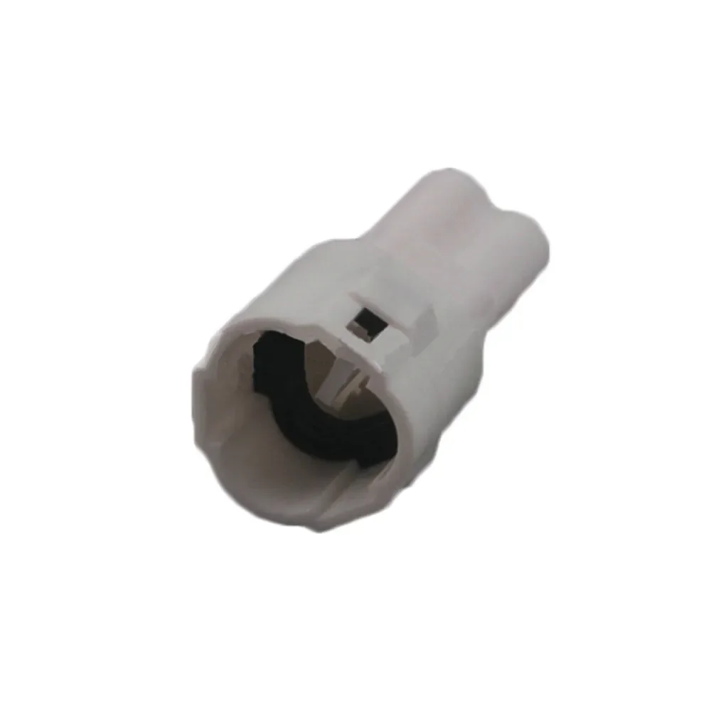 5/10/20sets 3pin plastic female auto connector for automotive application , sumitomo waterproof  6187-3231