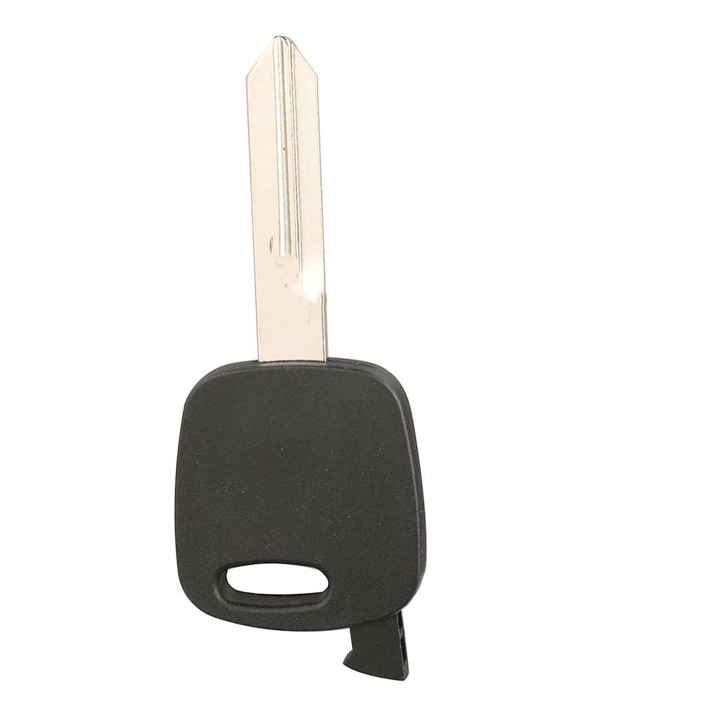 jingyuqin Remote For Ford Focus Escape Mercury Lincoln Car Key Case Fob FO38 /FO26 Blade Transponder Chip Housing Shell