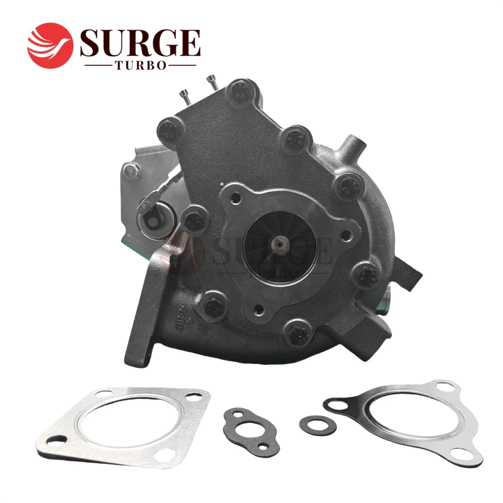 

8980277725 8980277733 RHF55V VIET Turbo 8980277731 8980277732 VCA40016 For Isuzu NQR GMC 3500 4500 W-Series 75L 5.2L 4HK1-E2N