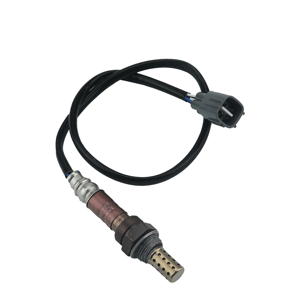 High Quality Oxygen Sensor 89465-20270 8946520270 For Toyota Vista Rav4 Carina FF Corona Caldina Camry