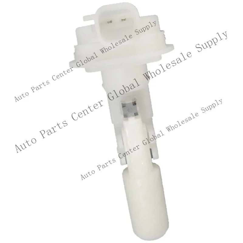 Z+ for LR142260 Windshield Washer Fluid Reservoir Level Sensor for Premium SUV