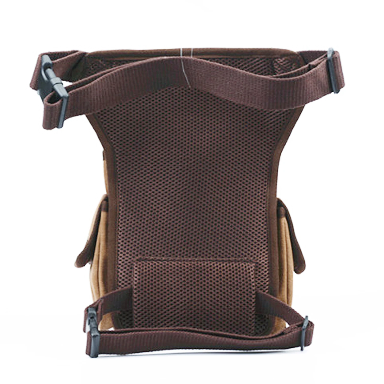 Thumbnail 2 - #60 Best Canvas Waist Packs to Buy In 2026