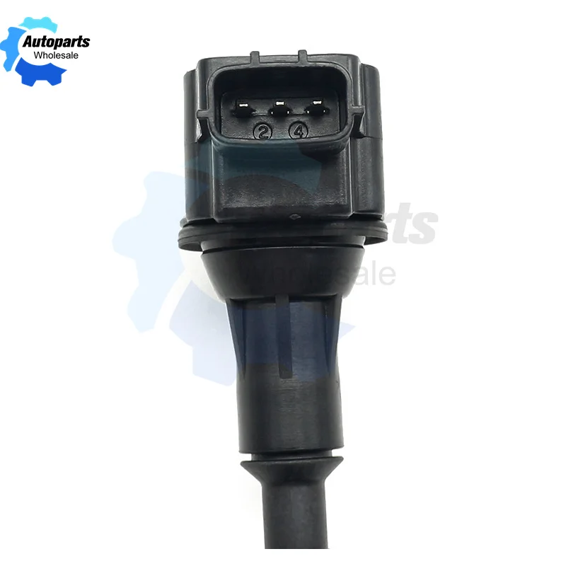 22448-8H315 For NISSAN X-TRAIL T30 T31 PRIMERA P12 WP12 SENTRA B15 TEANA J31 2.0 2.5 Ignition Coil