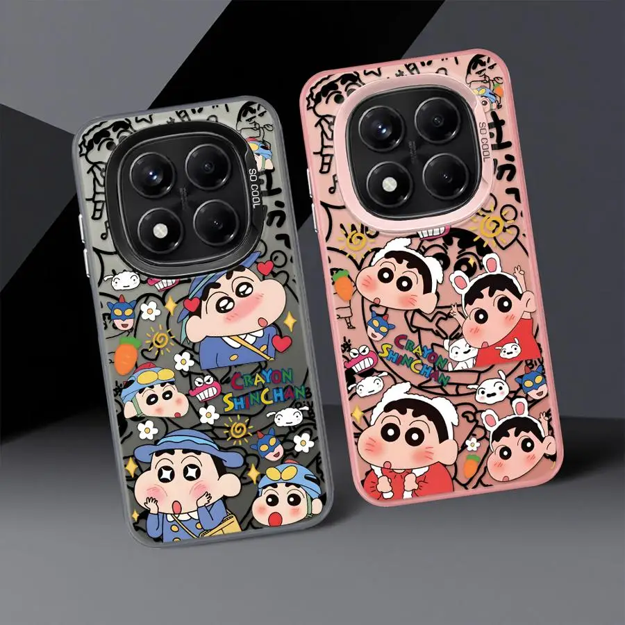 Phone Cover Case Fo…