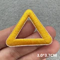 30