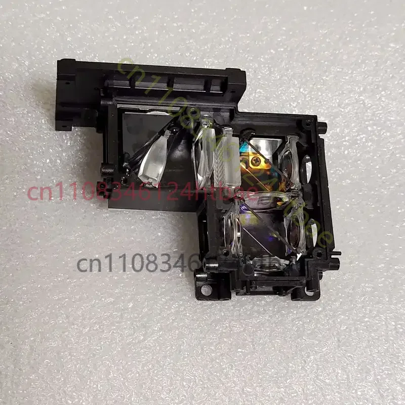 for-mijia-original-projector-lens-group-optical-path-mjtyy02fm-replacement-part-for-mijia-projector-2