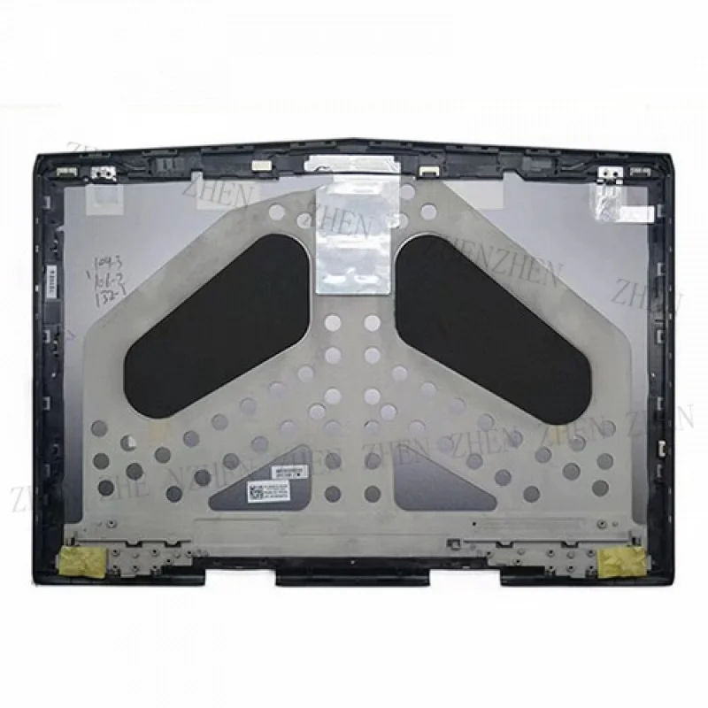 

Y For DELL Alienware 15 R4 R3 Laptop LCD Back Cover A Shell Top Case 0MRXT0 MRXT0