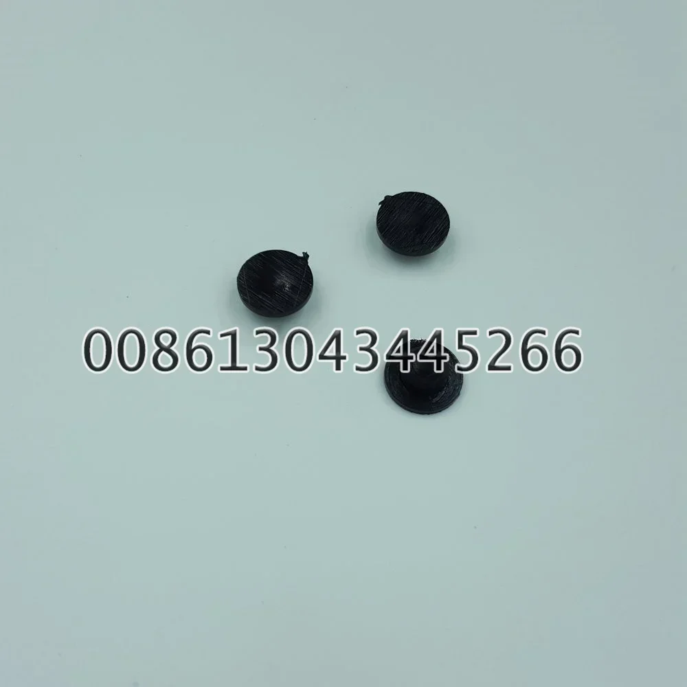 Best Quality Hohner 43/6S Stitching Head Spare Parts 3164312 Brake Disc Hohner Stitcher Parts