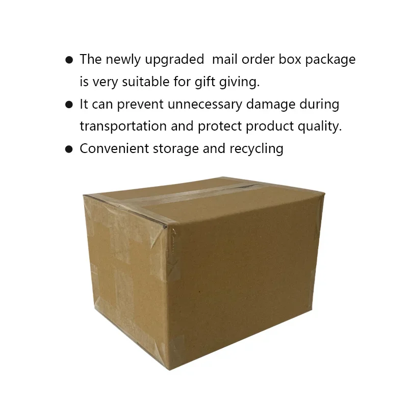 ألعاب قوات الجيش الخاصة ذاتية الصنع مع الخيام العسكرية لخزان الثلج أجزاء الأسلحة العسكرية جنود التمويه يلعبون لهدايا الصبي #6