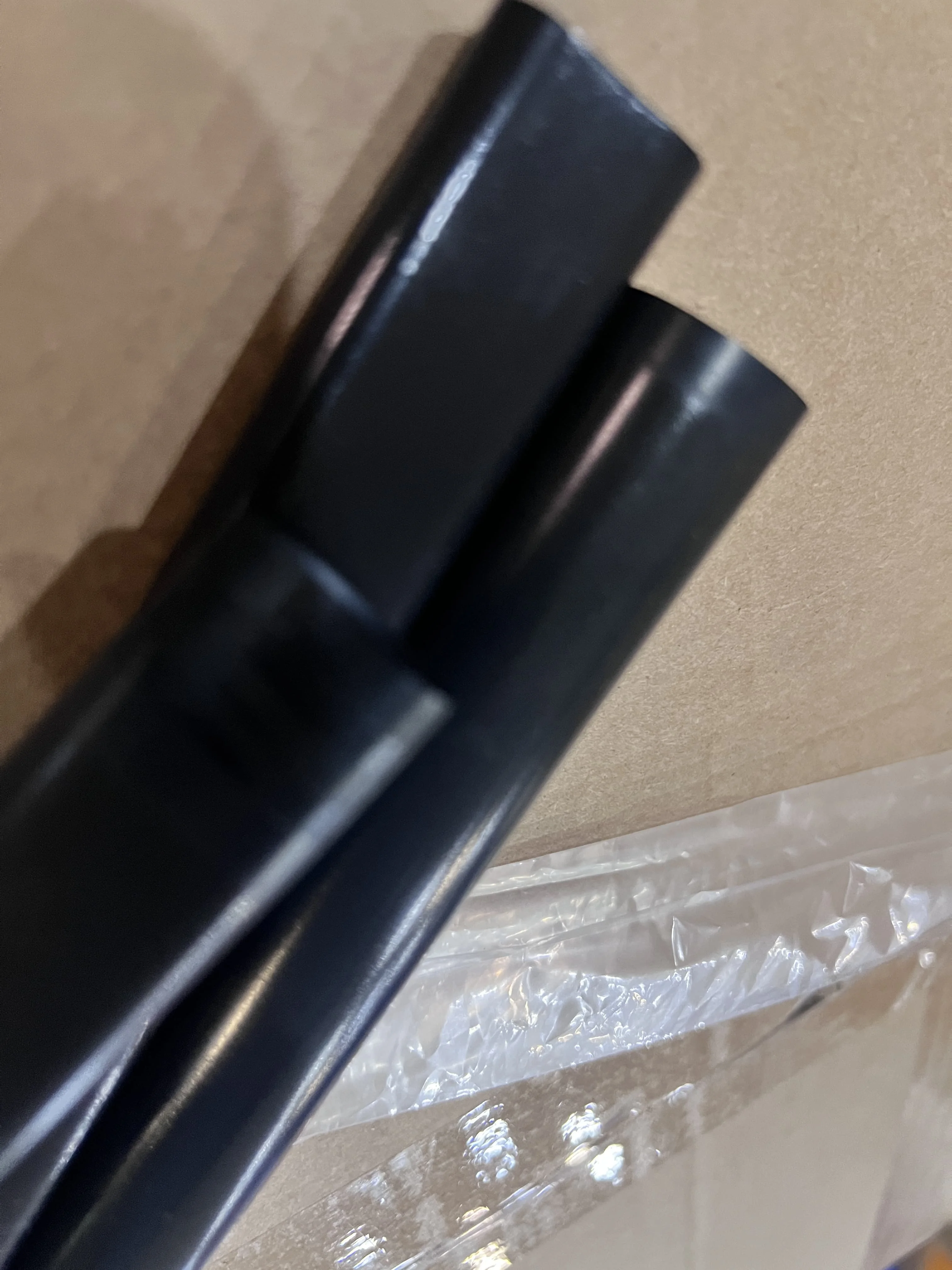 

50X Fuser Film Sleeve for HP M101 M102 M103 M104 M105 M106 M118 M130 M131 M133 M229 M230 M231 M134 M203 M206 M129 M227 M132