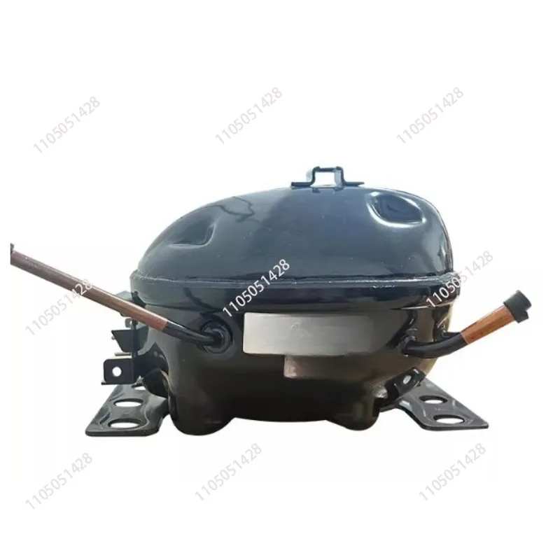 

VFA110CY1VFL090CY1 VFL110CY1 Компрессор с регулируемой частотой