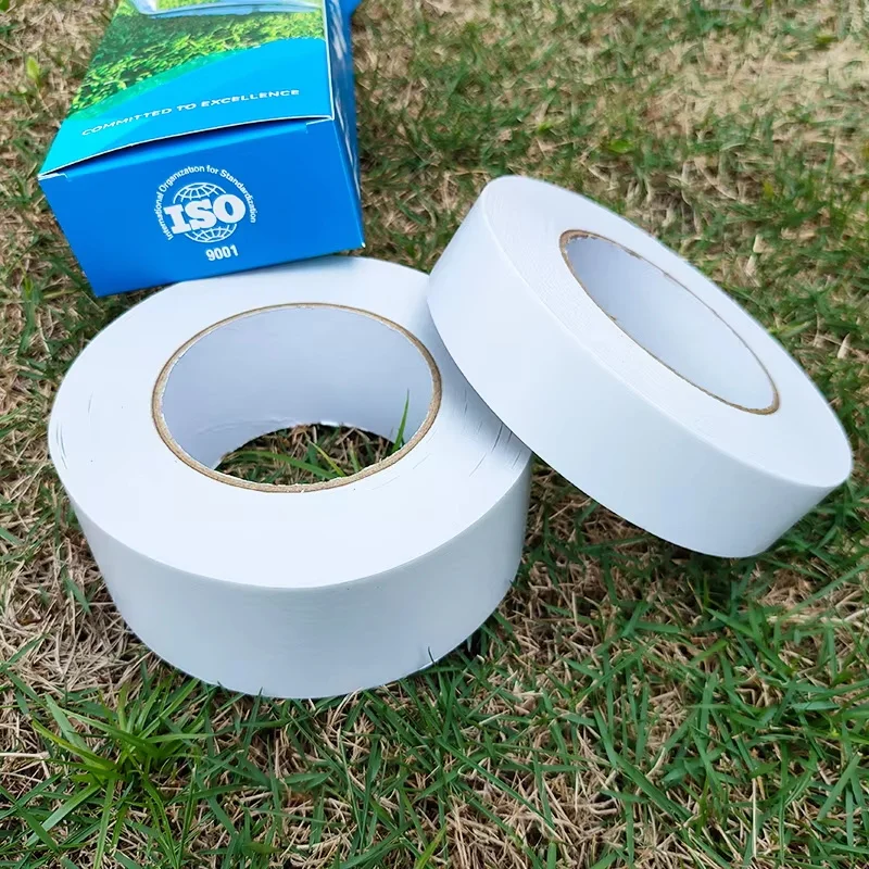 fita-de-grip-para-golfe-com-ferramenta-de-remocao-dupla-face-30mm-50mm-kit-de-fita-de-grip-para-golfe-embalagem-em-rolo-acessorios-adesivos-impermeaveis-cortaveis