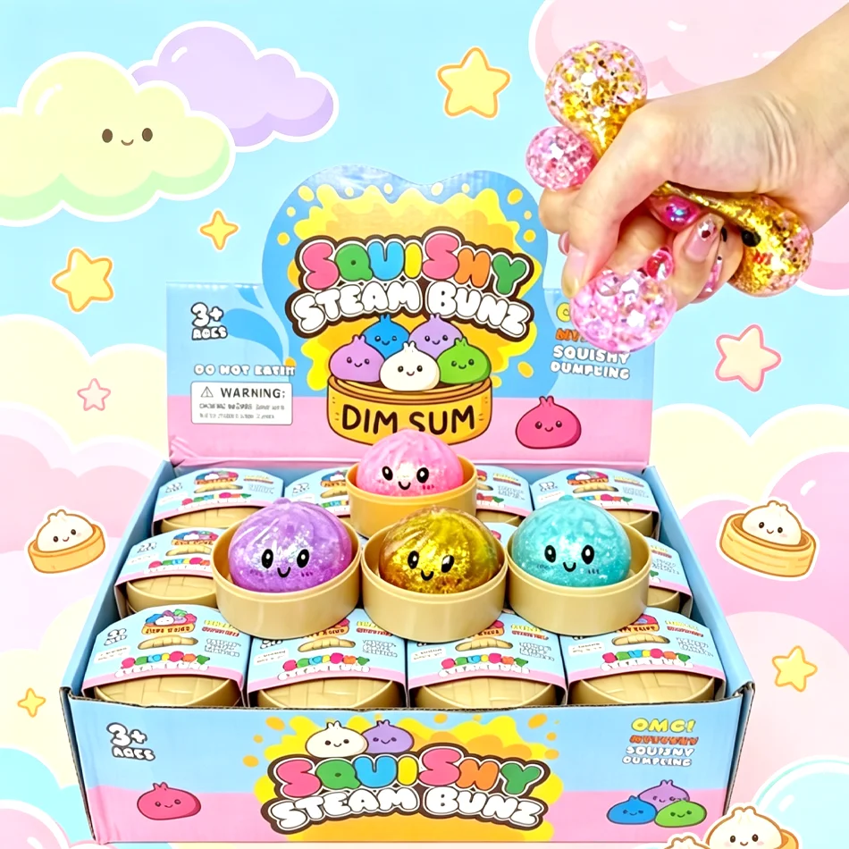 55cm-colorful-4-styles-glitter-dumpling-glitter-dumpling-squishy-with-box-dumplings-sensory-squeeze-toy-for-stress-relief-gifts