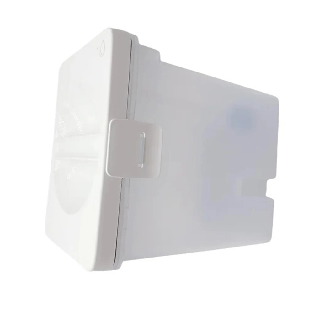 

1 шт. бак для сбора грязной воды для роботов-пылесосов Roborock Q-Revo Master/Slim/Edge/Pro/S, сменный аксессуар