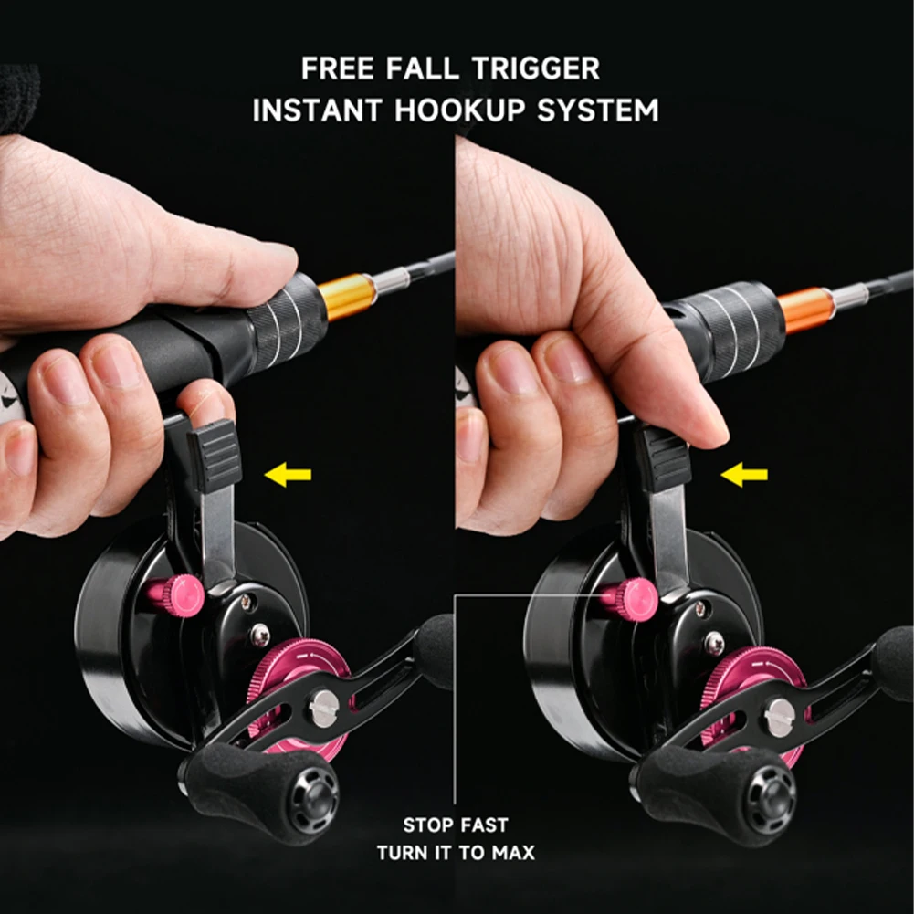 closed-anti-icing-debris-ice-fishing-reel-slow-winter-metal-spool-31-gear-ratio-sealed-snow-proof-eva-handle-left-right-hand-fo