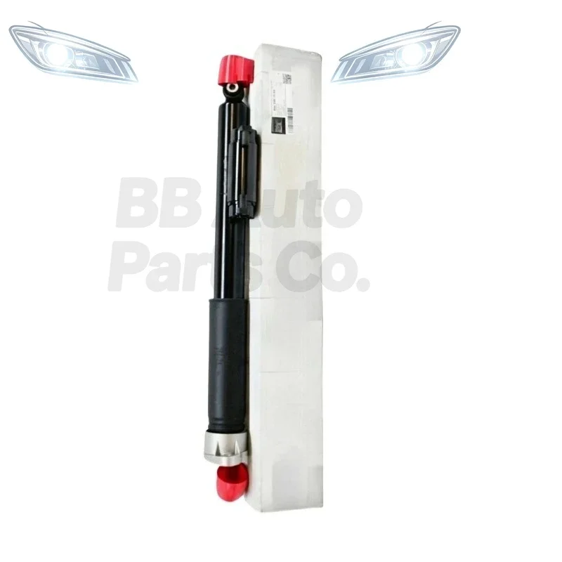 1PC A2053207503 A2053207403 Rear Left Or Right Shock Absorber Struts Fit For W205 S205 C180 C200 C43 AMG 2013-