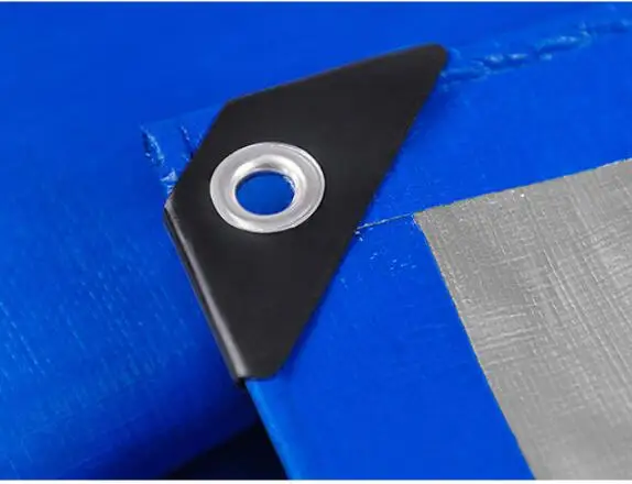 Eyelet Buttonhole Machine Tarpaulin Grommets Punching Machine Automatic Eyelet Fastening Machine