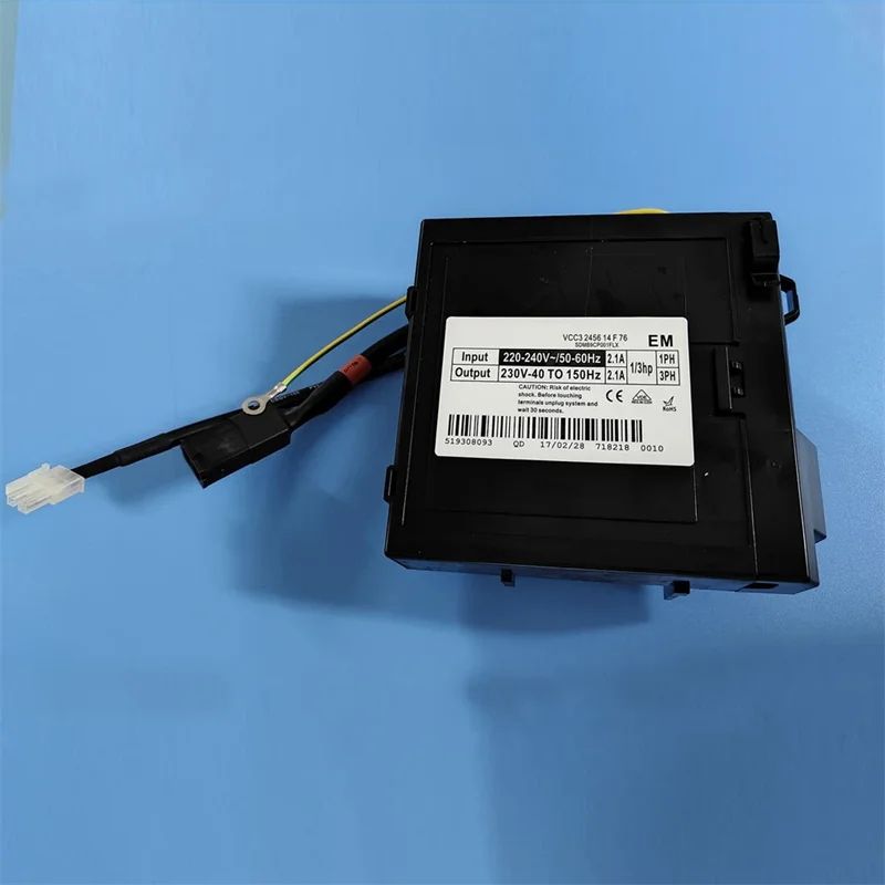 0193525188-onduleur-refrigerateur-embraco-qd-vcc3-2456-b5-refrigerateur-compresseur-onduleur-lecteur-panneau-de-commande-refrigerateur-pour-haier