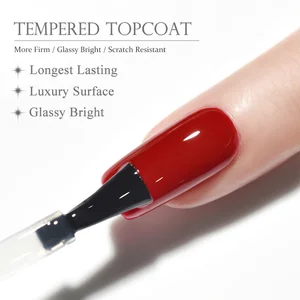 # 809 Superqualität 1 kg ohne Reinigung der Oberschicht -Primer -Basis UV -Beschichtung Evereber aus Nagellieferant China Faktor 12 Hauptverkäufe aus China - №1