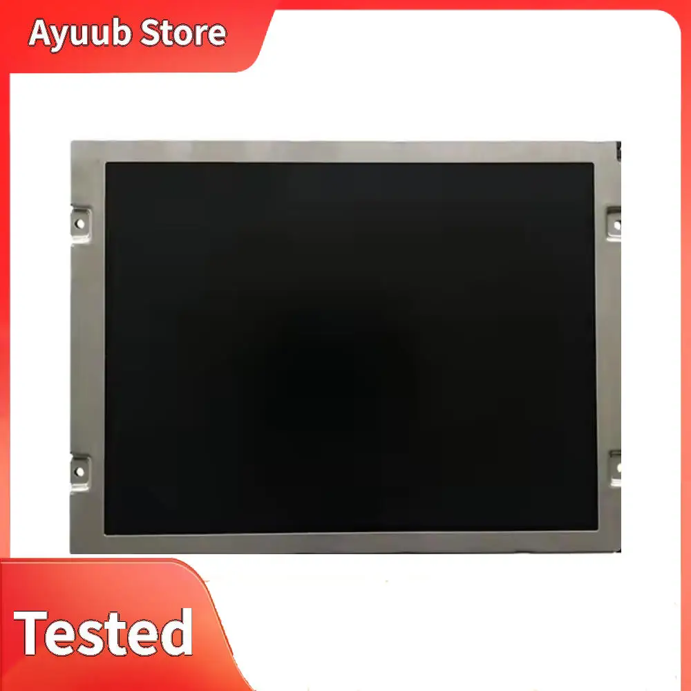 AA084VC05 Pantalla LCD industrial original