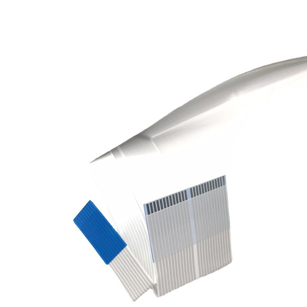 Print Head Cable 2111928 For EPSON Stylus Photo R1390 R1400 R1410 R1430 R360 R380 RX580 L1800 1500W R265-1Pc Printer