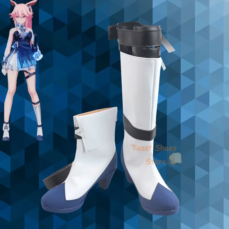 

Игра Honkai Impact 3rd Yae Sakura Cosplay сакуры комикс Аниме игра для Con Хэллоуин Вечеринка косплей костюм реквизит сексуальный стиль