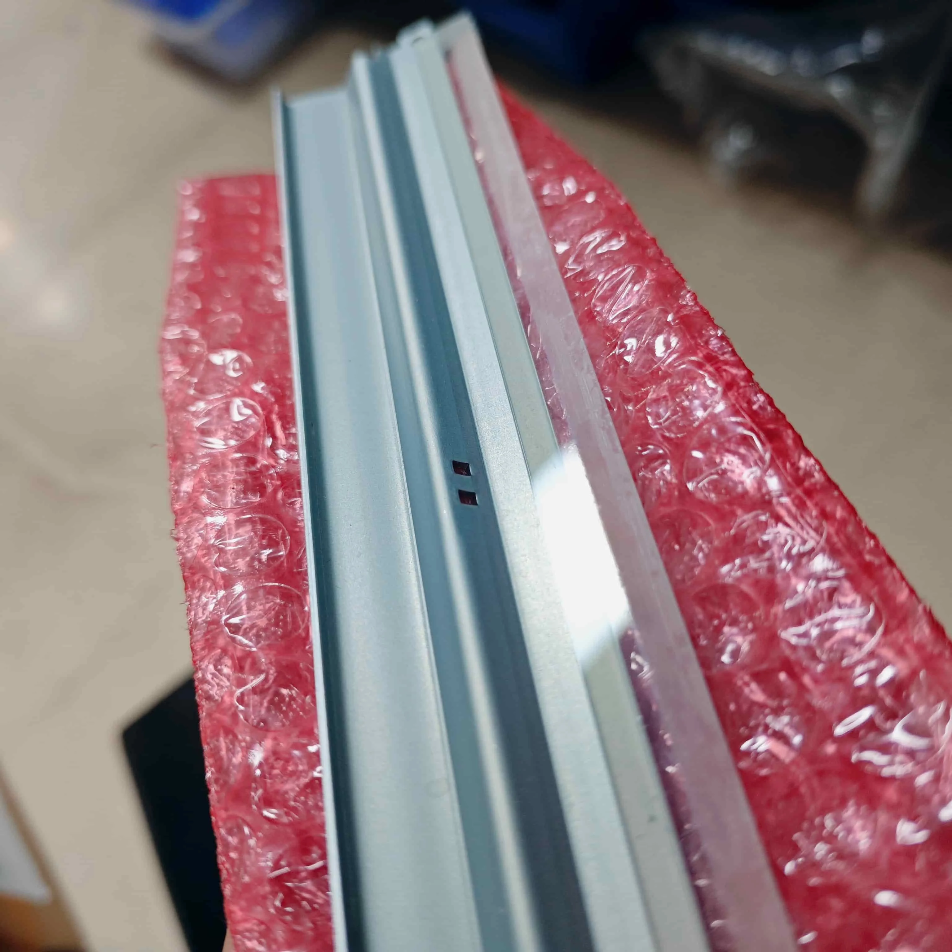 CLT-R407 Opc Drum C…