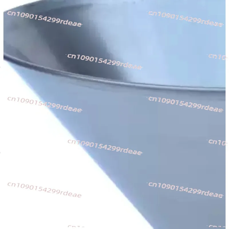 

Stainless Steel Feeding Hopper with Support Stand Vacuum Bag Sub-Packing Funnel Manual Filling Funnel with Bracket