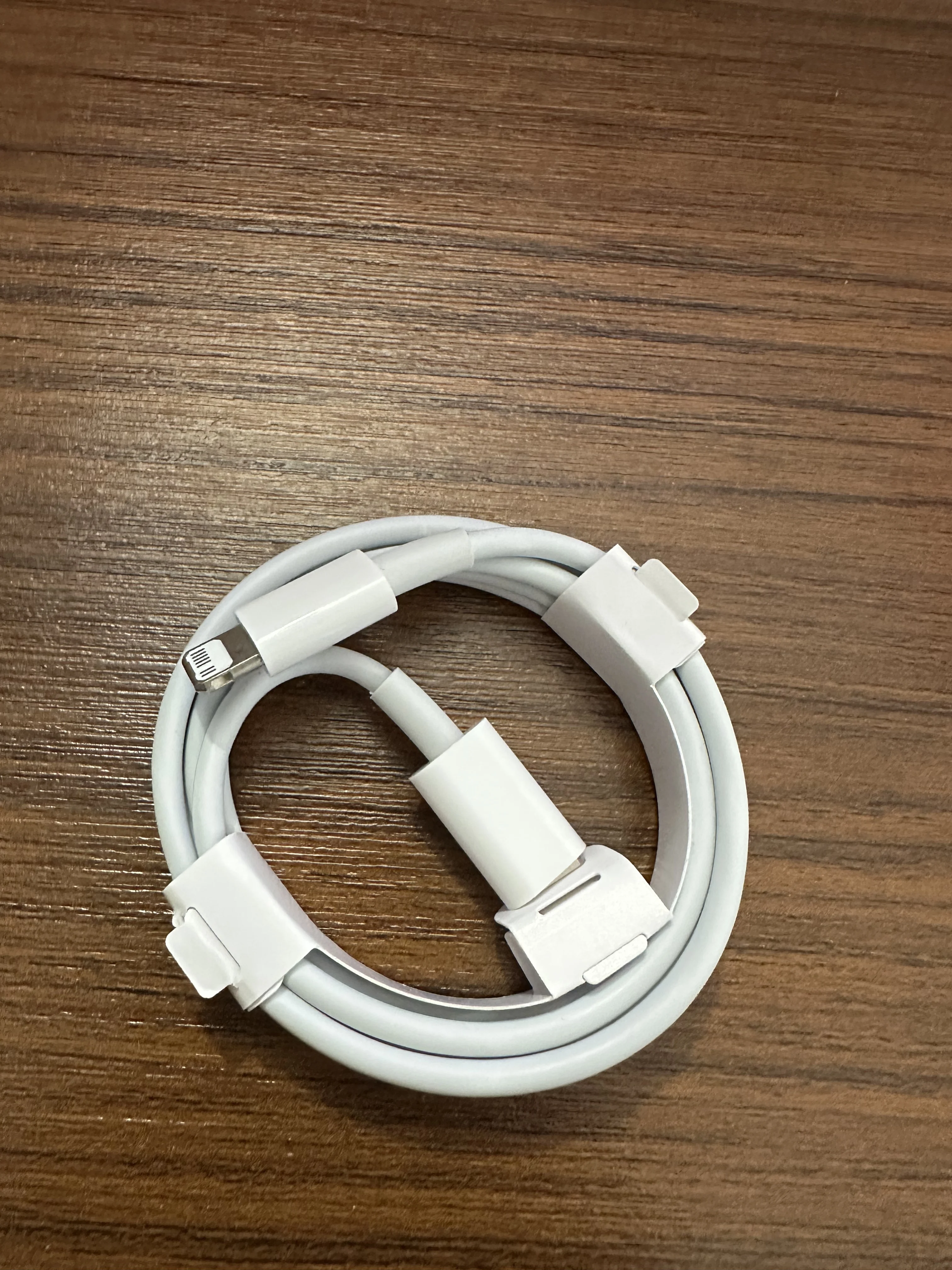 كابل Carplay للمركبة مع كابل بيانات USB C إلى Lightning، متوافق مع iPhone 14/13/12/11 Pro Max، XR، XS، X، 8، 7، 6