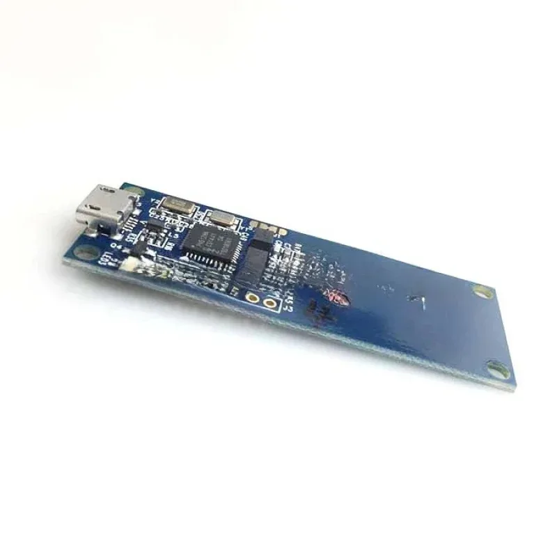 Applicable To Contactless Card Reader Writer Skimmer/Module