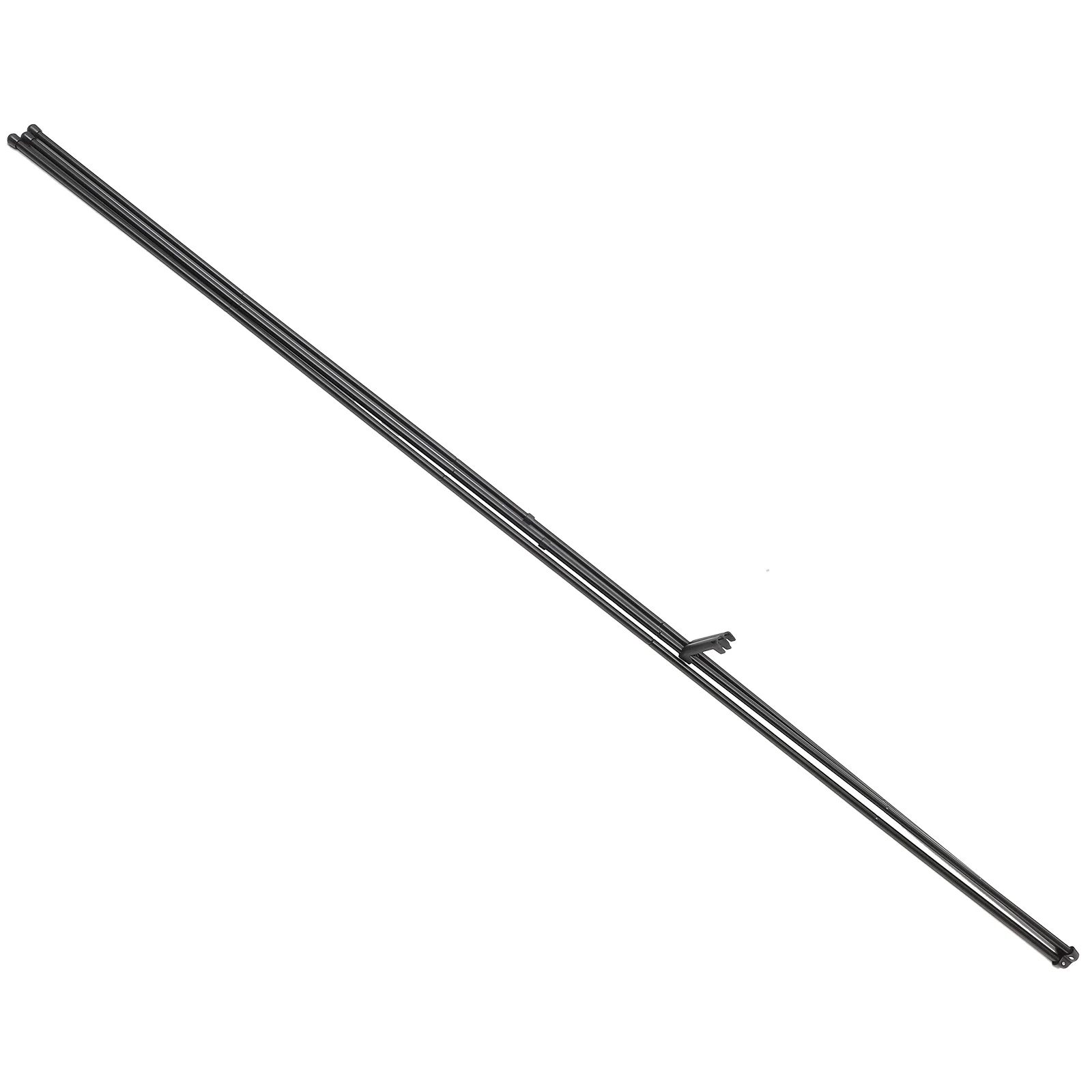 

Adjustable Folding Easel Alloy Tripod Stand for Painting Board Sketching Art Display Outdoor Indoor Drawing Rack