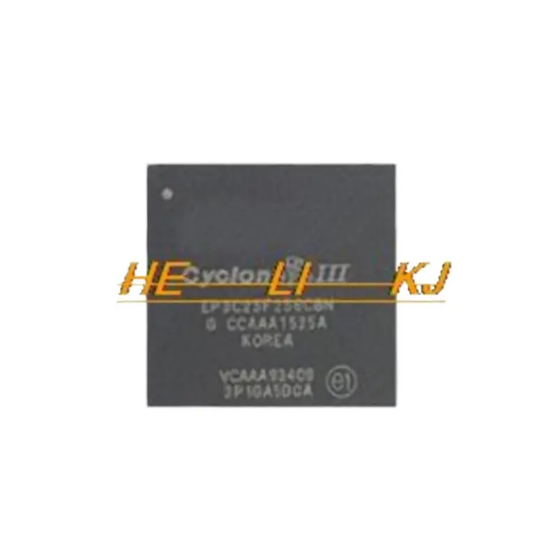 100-nouveauproduits-de-haute-qualite-ep3c16f256c8n-bga
