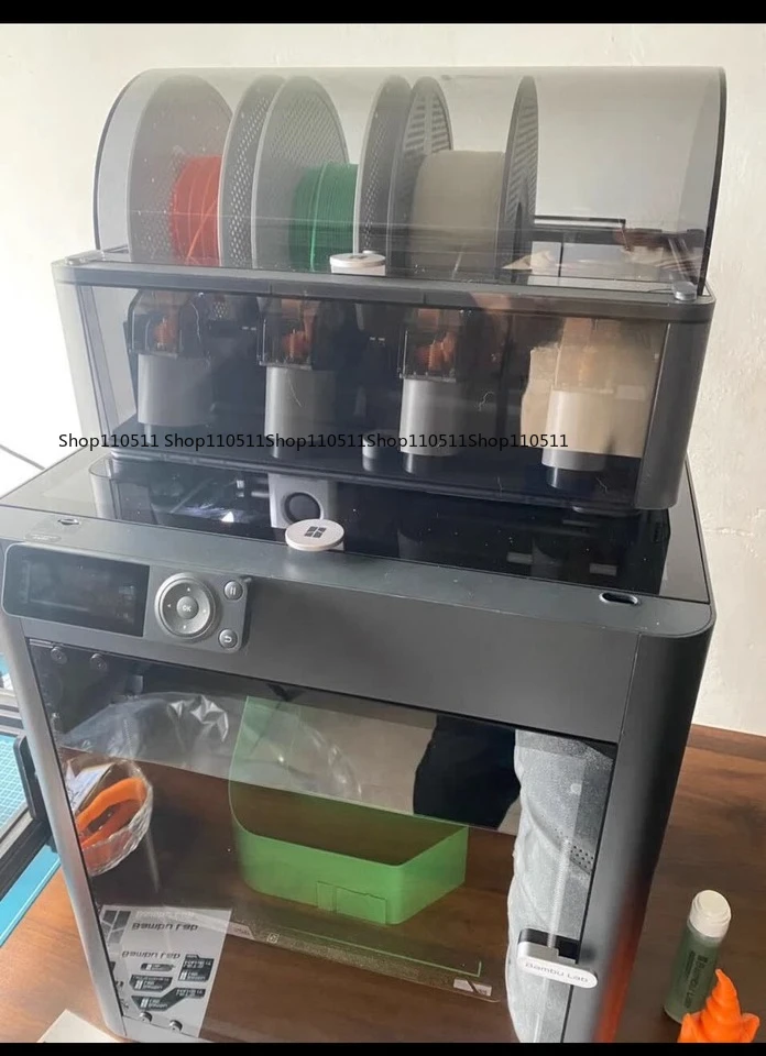 3D Filament Pla Bas…