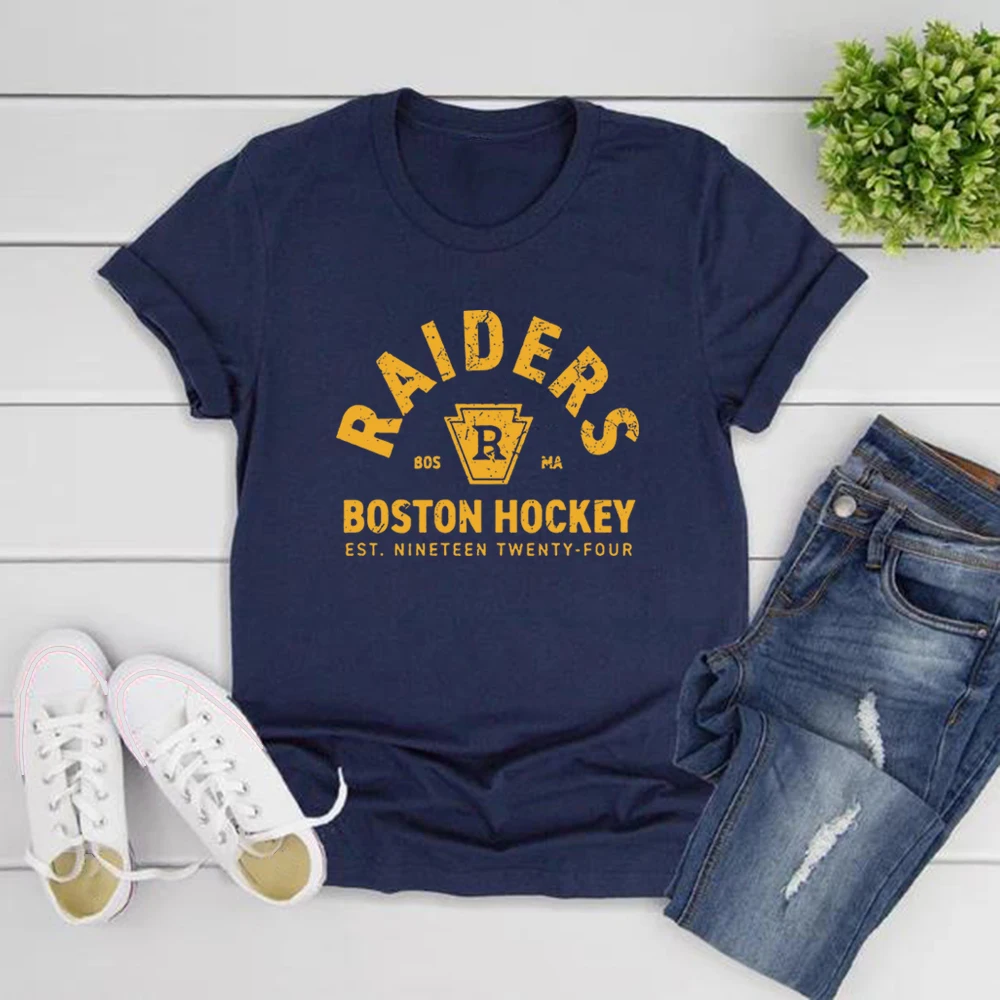 Vintage Ilya Rozanov Boston Raiders T-Shirt, inspiriert vom Heated Rivalry, Unisex-Kurzarm-T-Shirts, lässige Oberteile, Geschenk für Fans – Detail 10