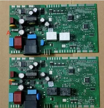 Opposite door computer board BCD-610W (KA92NV41TI) variable frequency board power board