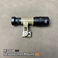 SS MAX DE M300B BK
