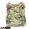 MC Vest