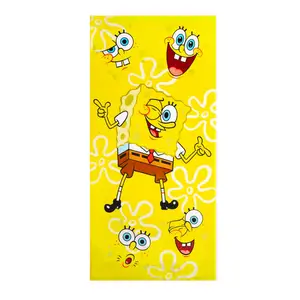 Bob esponja aliexpress on sale