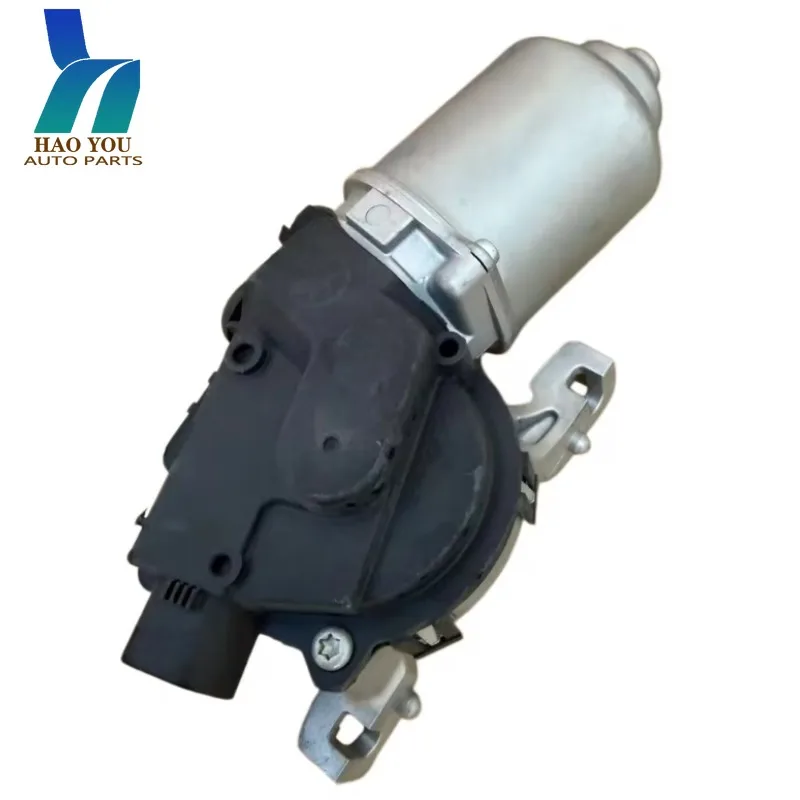 

851100K021 Car Windshield Wiper Motor Assembly for Toyota Hilux Fortuner Innova 2004-2016