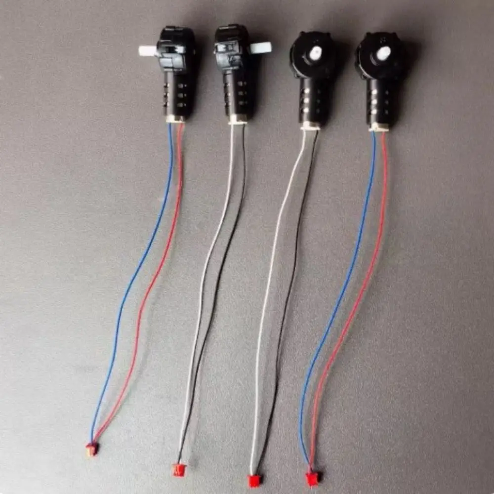 เครื่องยนต์บิ๊กเกียร์พับใบพัดโดรนควบคุมระยะไกลสากล 10 รูปแบบฐานมอเตอร์ E88pro ควอดโรเตอร์อะไหล่สีดำ