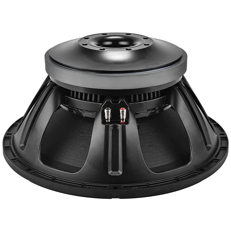 18-inch subwoofer 280 magnetic 125 core high-power stage speaker ultra-subwoofer speaker