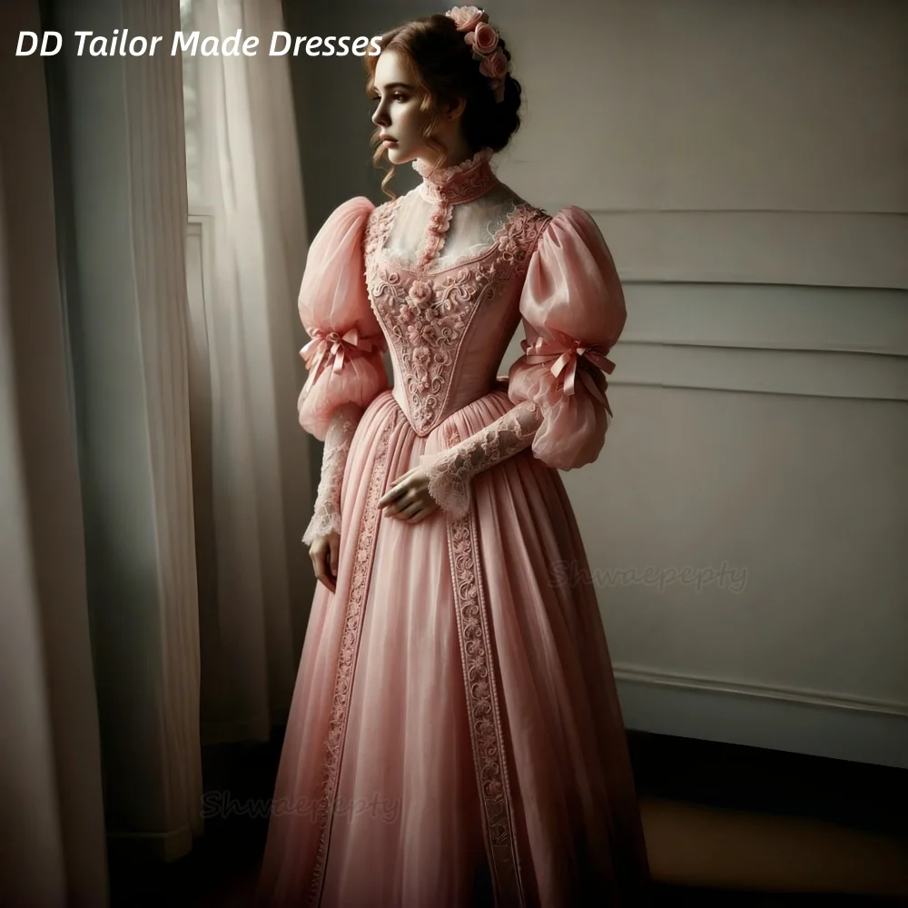 Rococo Princess Pro… - image