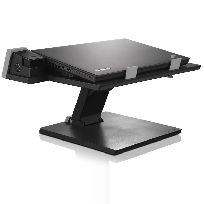 

Adjustable Rotary Notebook Holder 44XF0H70605 03X7093/97