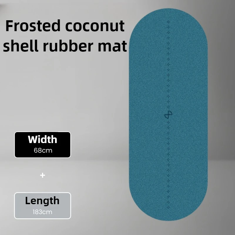 tapis-de-fitness-elliptique-en-caoutchouc-naturel-en-fiber-de-noix-de-coco-5mm-ecologique-antiderapant-absorbant-la-sueur-pour-la-maison-les-studios-de-yoga-la-salle-de-sport