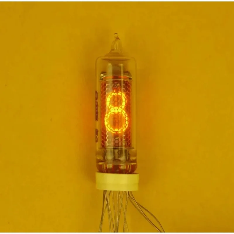 tubo-digital-fluorescente-ruso-in-16-de-la-antigua-union-sovietica-para-proyectos-electronicos-diy