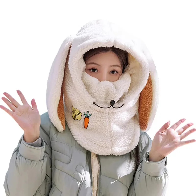 Thumbnail 4 - #25 Best Ski Gloves to Buy In 2026