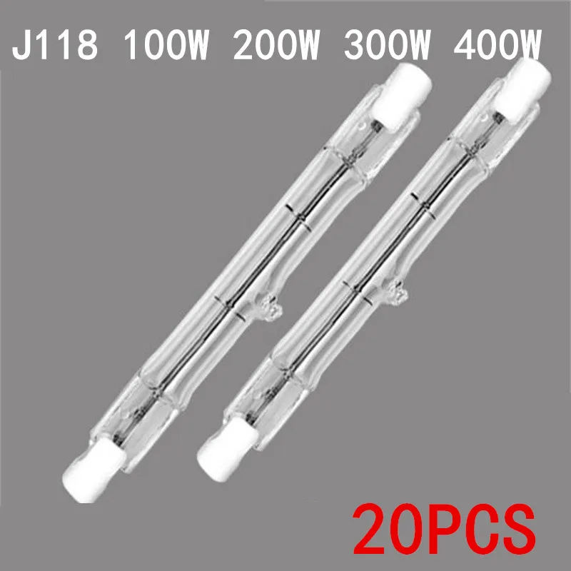 1/5/10/20PCS R7S J1…